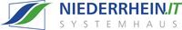 NIEDERRHEIN.IT-Logo